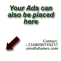 Place ur ads here. contact O8O678I7864